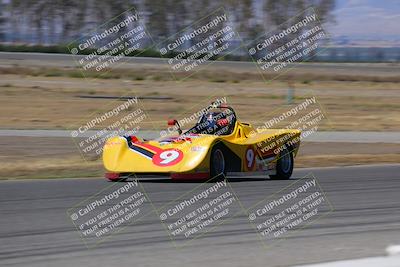 media/Jun-05-2022-CalClub SCCA (Sun) [[19e9bfb4bf]]/Around the Pits/